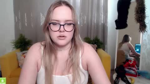 hi_haos online show from March 5, 9:27 am