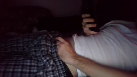 MR. Bation online show from January 27, 3:04 am