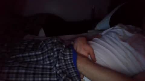 MR. Bation online show from February 8, 1:54 am