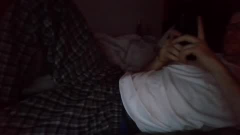 MR. Bation online show from February 13, 12:57 am