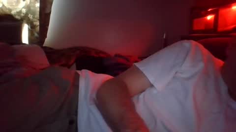 MR. Bation online show from February 15, 6:44 pm