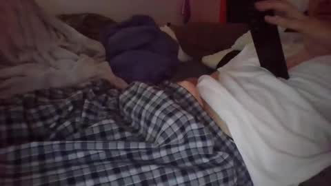 MR. Bation online show from March 8, 5:22 pm