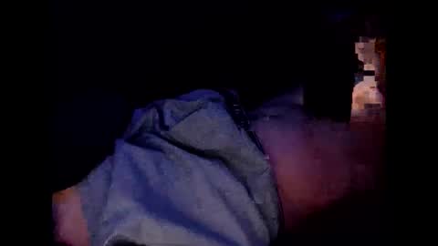 MR. Bation online show from October 2, 3:13 am