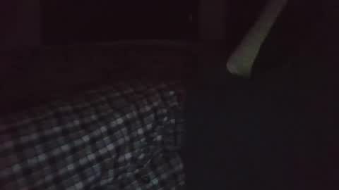 MR. Bation online show from November 27, 8:16 am