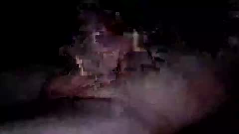 MR. Bation online show from January 14, 2:17 am