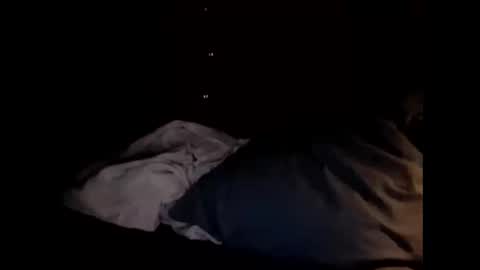 MR. Bation online show from February 24, 8:34 am