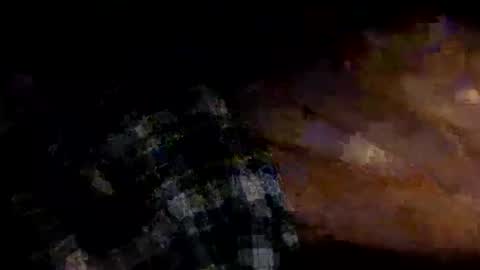 MR. Bation online show from March 10, 6:29 am