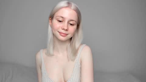 Popsy Risha online show from February 10, 5:39 pm