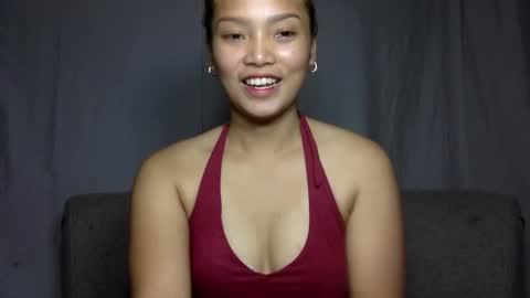 hi_there99 online show from October 26, 10:47 pm