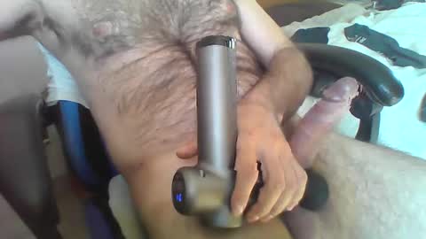 hi_to_you online show from March 30, 9:54 am