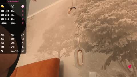 Snapshot of hiaru_cutie chatting on February 28, 4:10 am Hiaru online show from February 28, 4:10 am