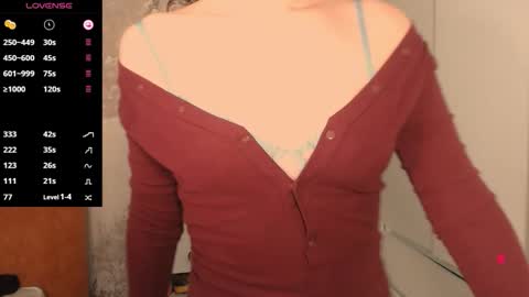 Snapshot of hiaru_cutie chatting on October 27, 5:33 am Hiaru online show from October 27, 5:33 am