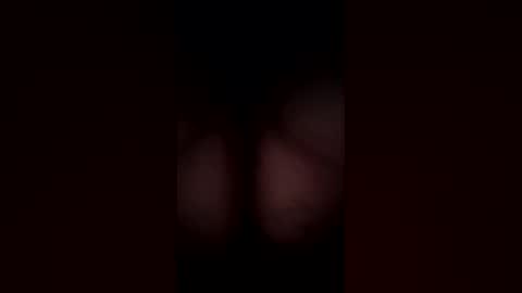hibb456526 online show from June 4, 12:11 pm