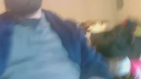 hicamme69 online show from January 12, 11:04 am