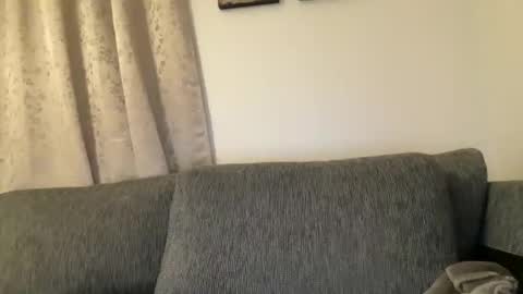 hichemlacoste333 online show from November 28, 1:30 am