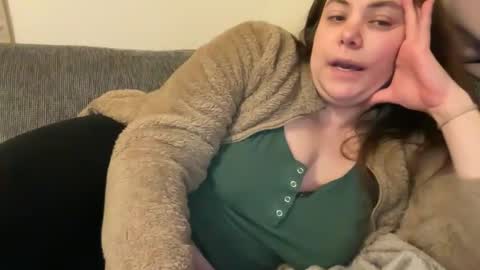 hichemlacoste333 online show from December 20, 1:56 am