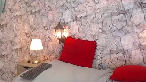 HIDAN online show from March 3, 2:58 am