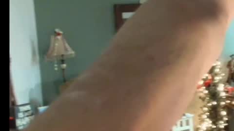 hidden_gold_milf online show from December 22, 8:55 am