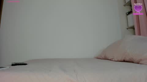 Snapshot of hiddendana chatting on September 24, 1:09 am Dana online show from September 24, 1:09 am