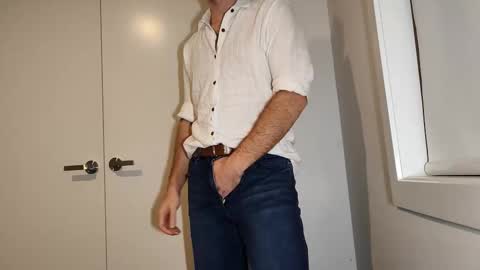 HiddenGaze online show from March 1, 1:46 pm