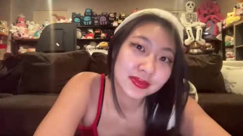 Snapshot of hiddenr0se chatting on December 20, 3:35 am HiddenR0se online show from December 20, 3:35 am