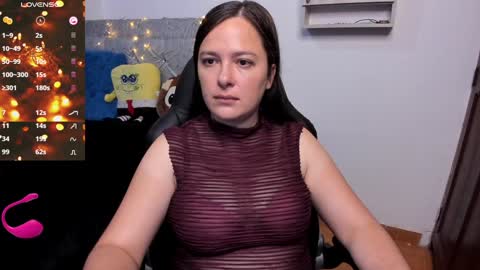 Snapshot of hidianapaola chatting on December 29, 9:41 pm Diana online show from December 29, 9:41 pm
