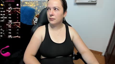 Snapshot of hidianapaola chatting on January 2, 4:56 pm Diana online show from January 2, 4:56 pm