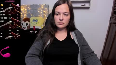 Snapshot of hidianapaola chatting on January 7, 1:49 am Diana online show from January 7, 1:49 am