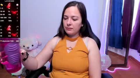 Snapshot of hidianapaola chatting on February 10, 5:09 pm Diana online show from February 10, 5:09 pm