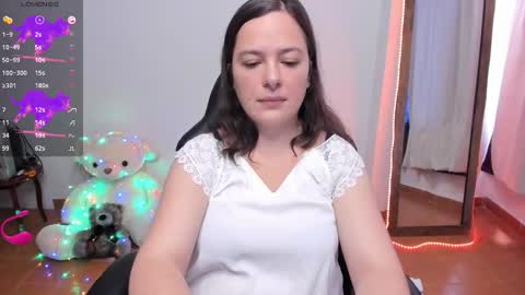 Snapshot of hidianapaola chatting on September 22, 5:04 pm Diana online show from September 22, 5:04 pm
