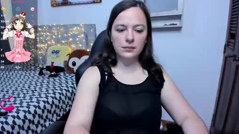 Snapshot of hidianapaola chatting on October 31, 6:09 pm Diana online show from October 31, 6:09 pm