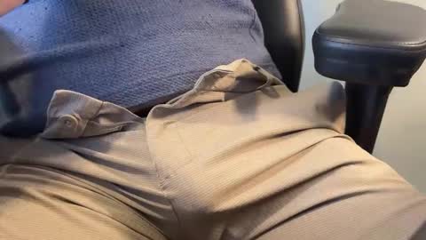 hifrommn1 online show from October 2, 4:14 pm