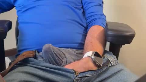 hifrommn1 online show from October 3, 6:16 pm