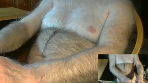 higgins11 online show from February 19, 2:44 am