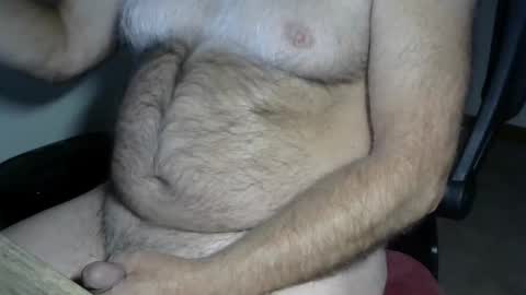 higgins11 online show from November 8, 1:17 am