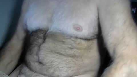 higgins11 online show from November 16, 2:28 am