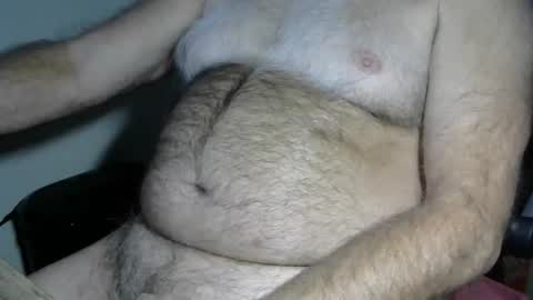 higgins11 online show from November 26, 12:22 am