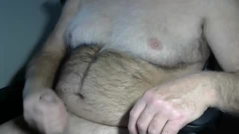 higgins11 online show from January 17, 3:00 am