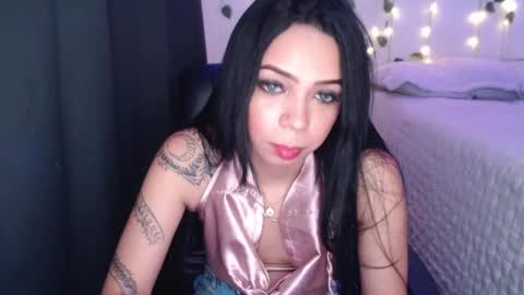 Snapshot of high_fortune chatting on September 15, 1:05 am high online show from September 15, 1:05 am