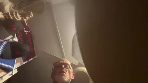 Askandumayreceive online show from September 22, 3:19 am