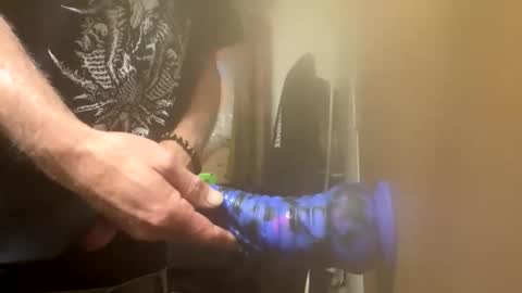 Askandumayreceive online show from September 27, 5:12 am