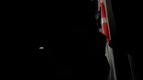 Askandumayreceive online show from October 3, 4:31 am