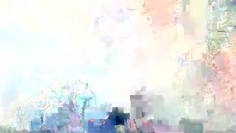 highanhorny72 online show from December 31, 10:01 pm