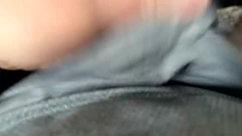 higheguy online show from January 9, 7:15 pm