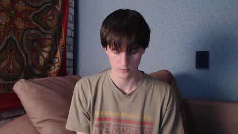 higherdegree online show from March 26, 11:43 pm