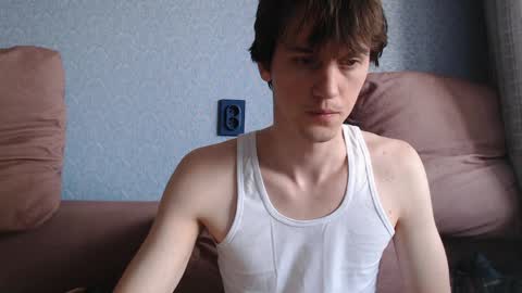 higherdegree online show from April 5, 9:17 am