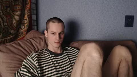 higherdegree online show from April 16, 12:22 am