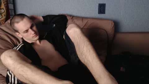 higherdegree online show from April 16, 9:39 pm