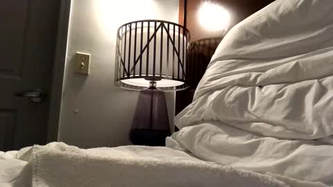 Snapshot of highflyer15 chatting on December 3, 2:08 am HighFlyer online show from December 3, 2:08 am