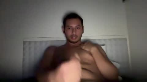 highlightsintown online show from October 4, 9:57 pm